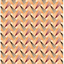 Castaway Cargo Shorts