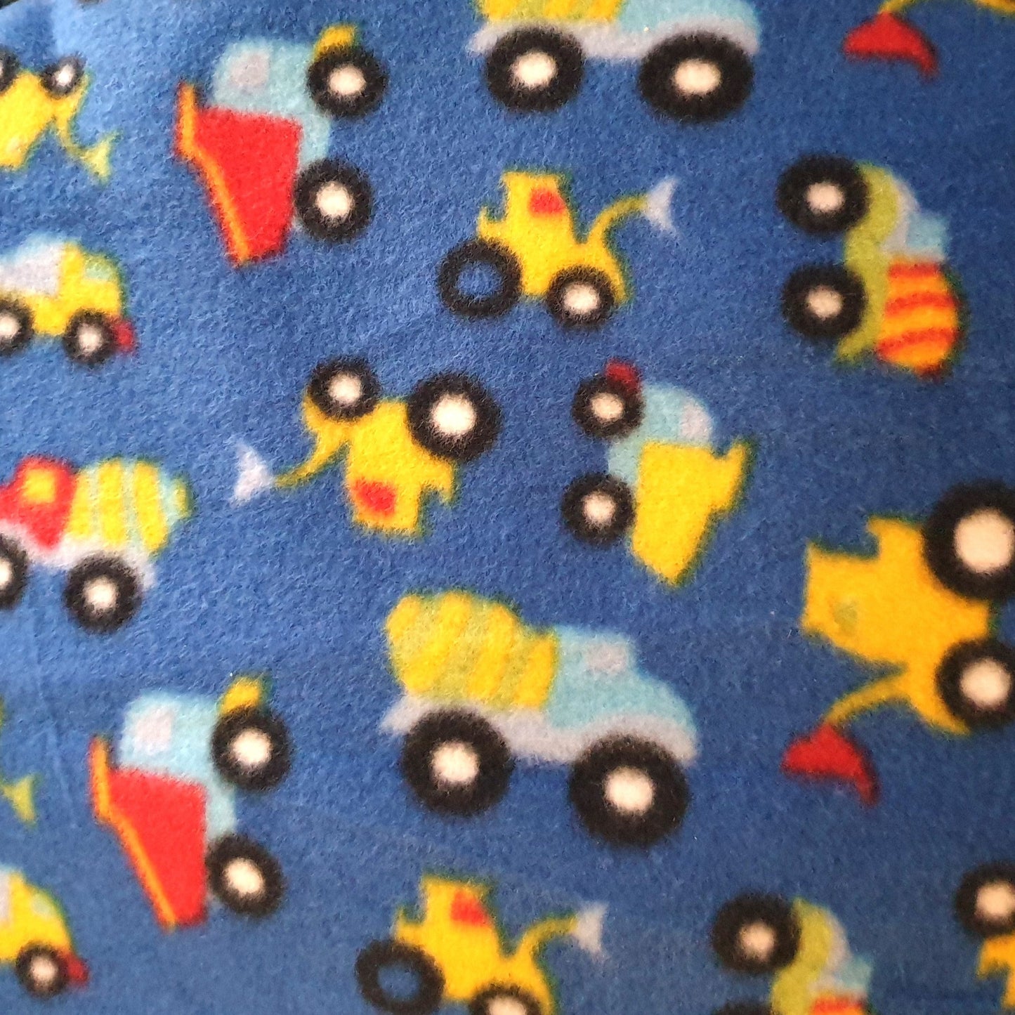 Pajamas  - Onesies in harem style