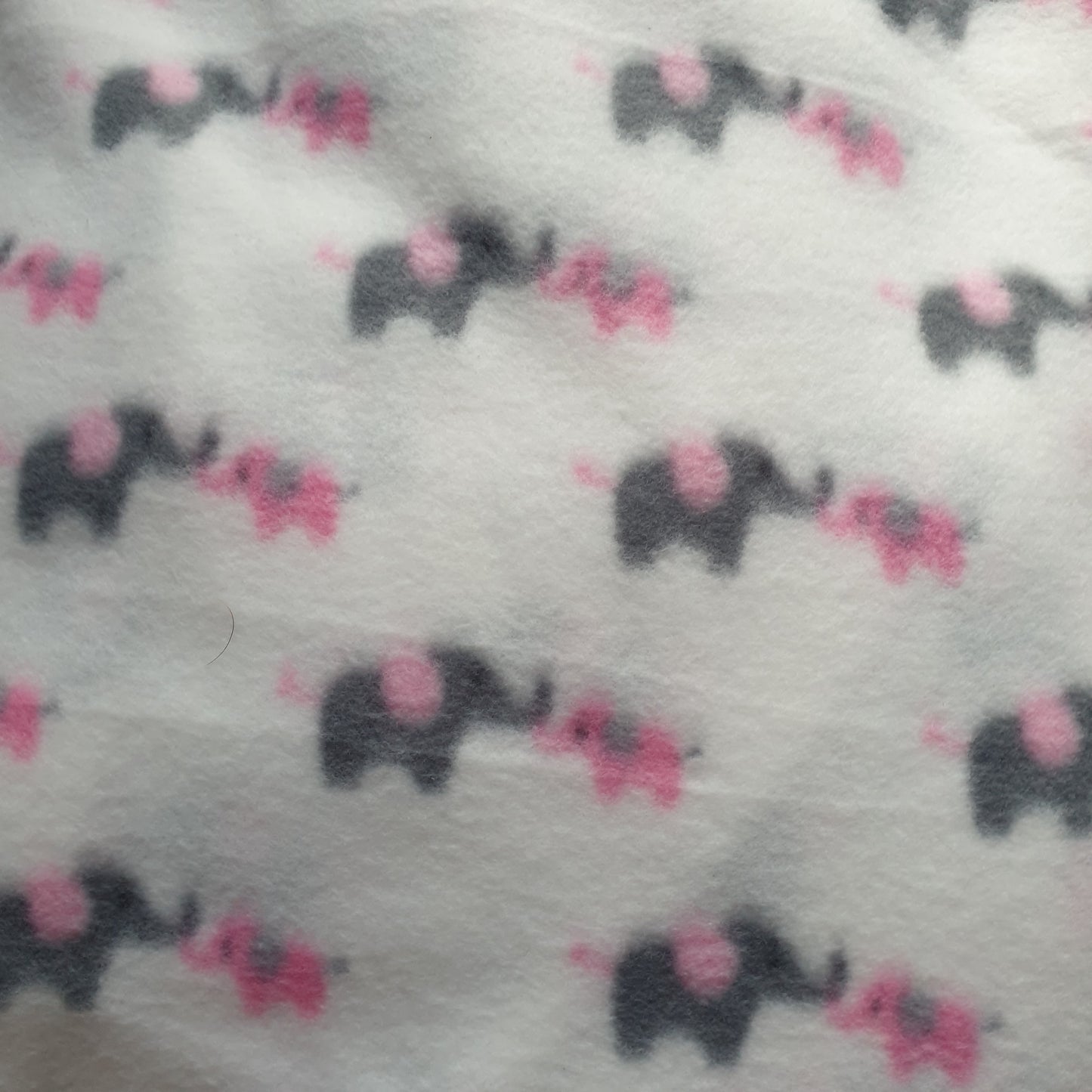 Pajamas  - Onesies in harem style