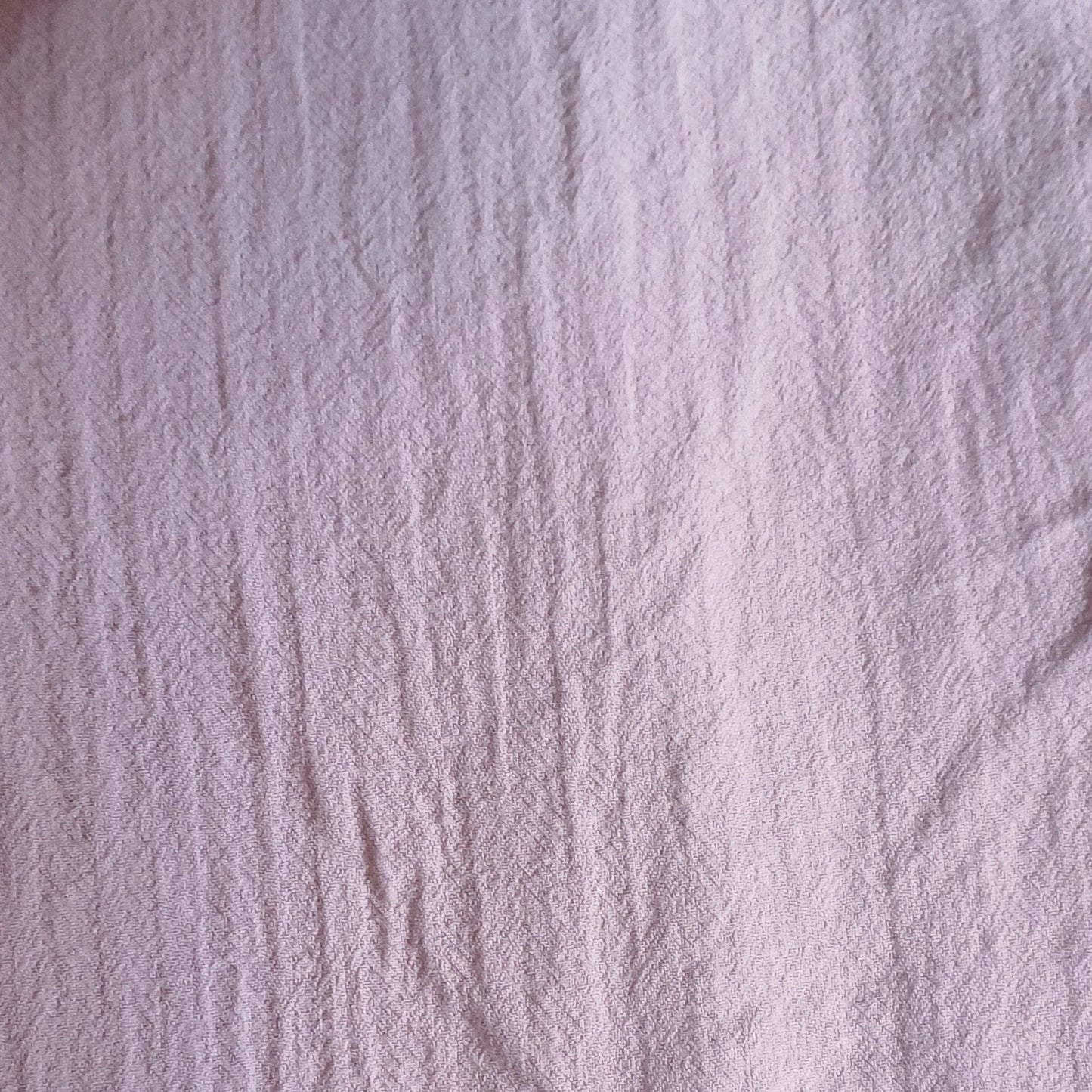 Pinafore Dress - women