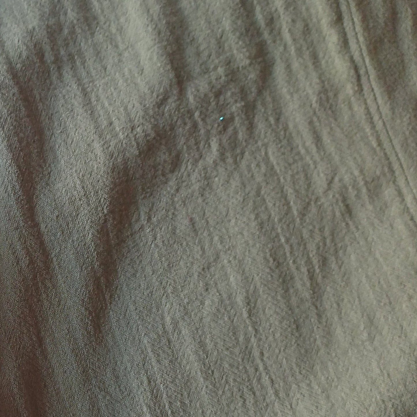 Pinafore Dress - women