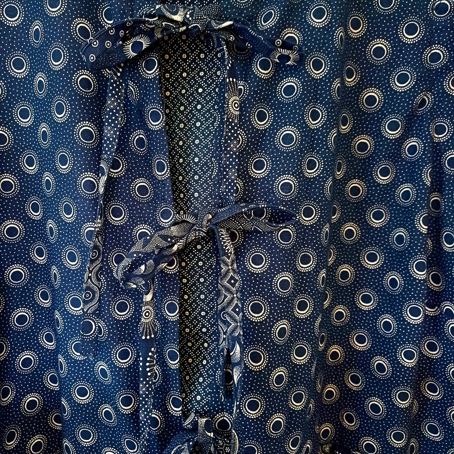 LaFleur Dress sleeveless - Women