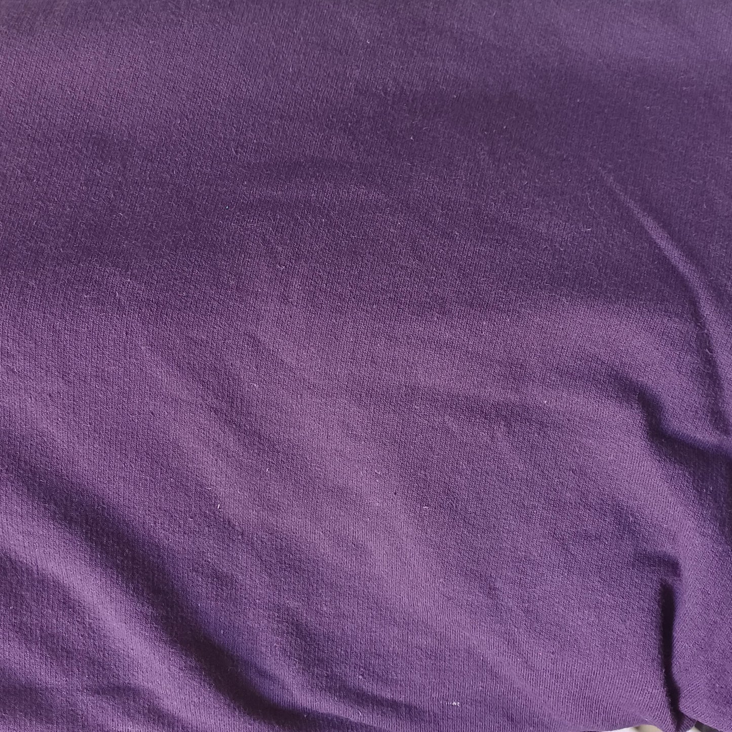 Cuddlecotton set (girls)