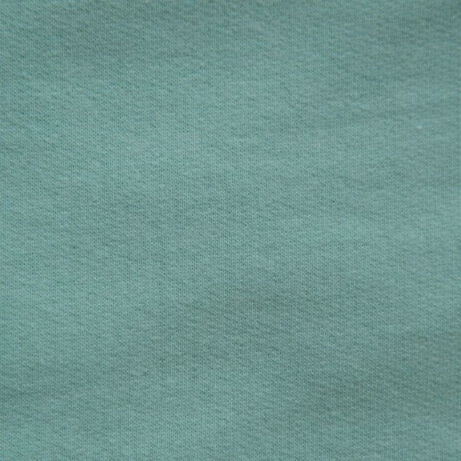 Hoodie Sweatshirt and Pants (set)