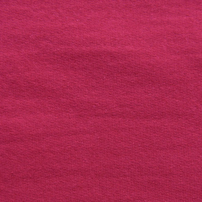 Cuddlecotton set (girls)