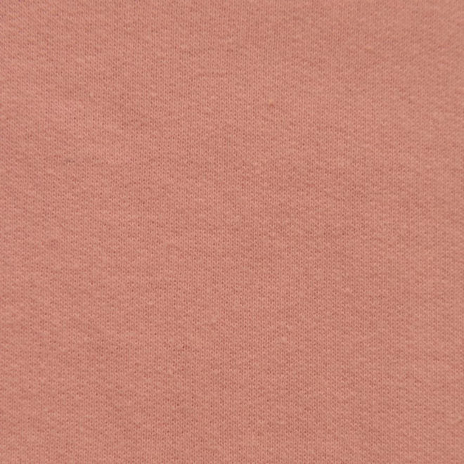 Cuddlecotton set (girls)