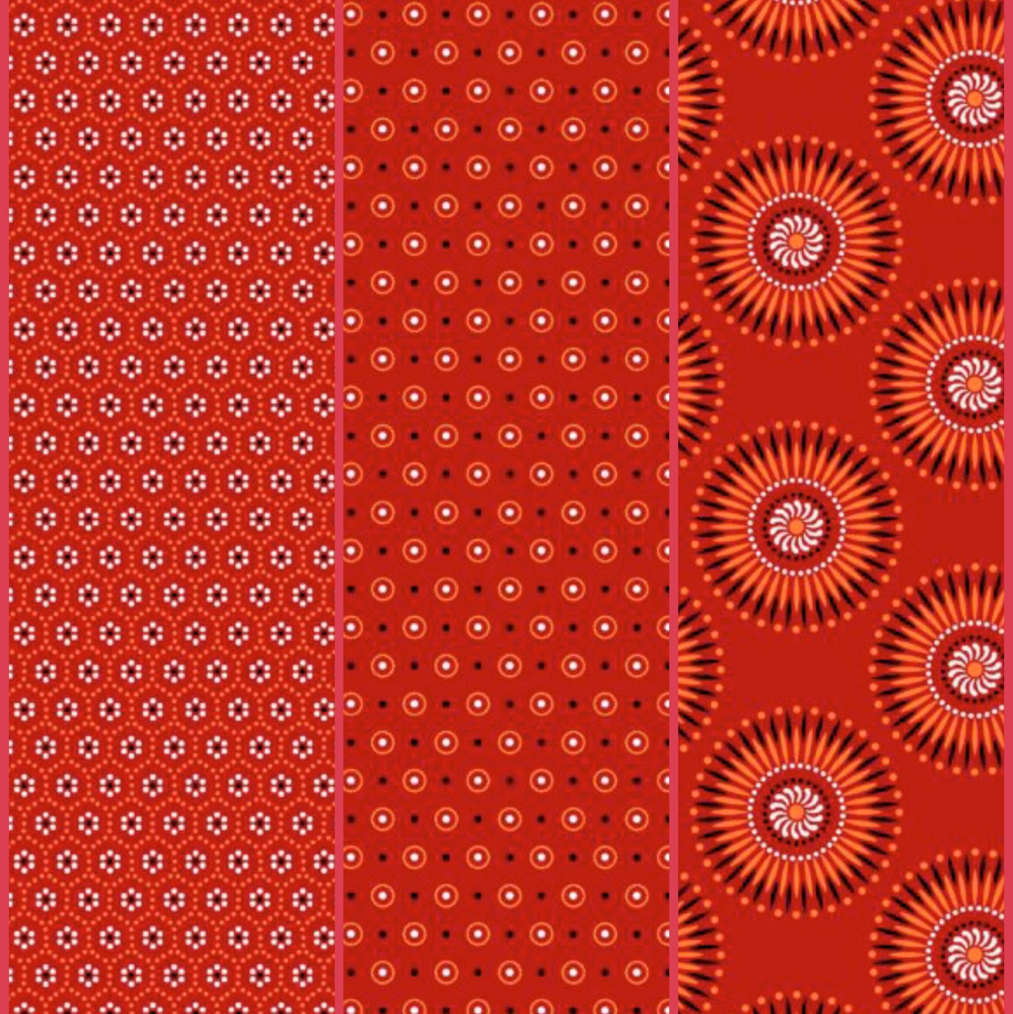 Summer Cool Dress with buttons