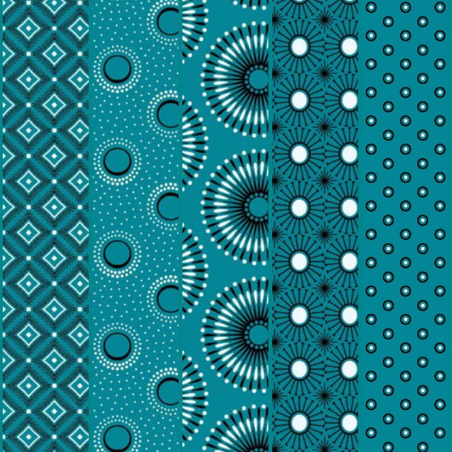 Bermuda pants with knitted waistband - Boys