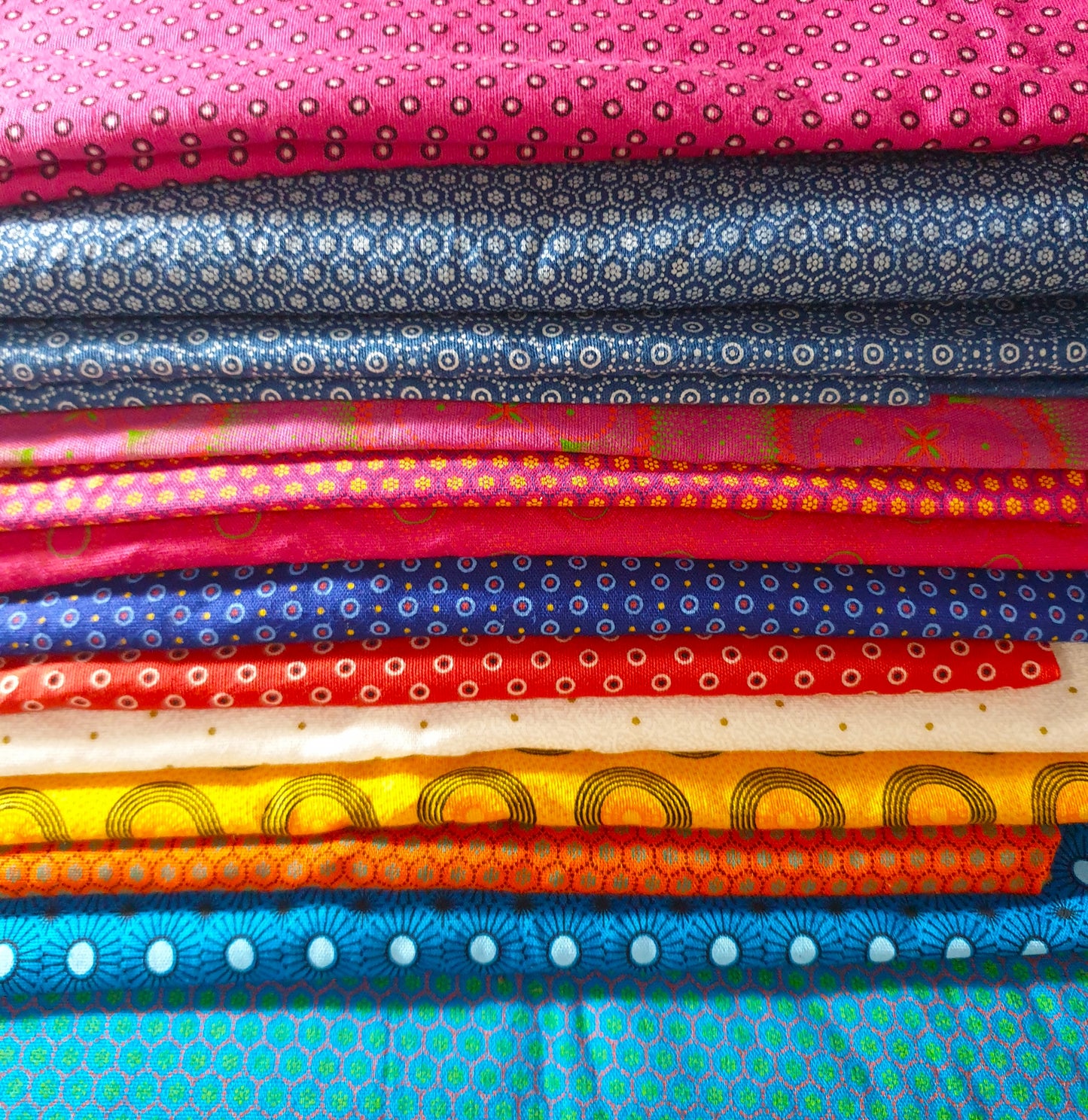 Romper with Ruffled Sleeves