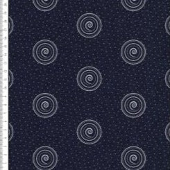 Denim short dungaree