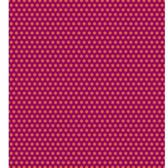 Summer Pinafore with Ruffled Straps