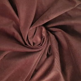 Pinafore Dress  - Corduroy