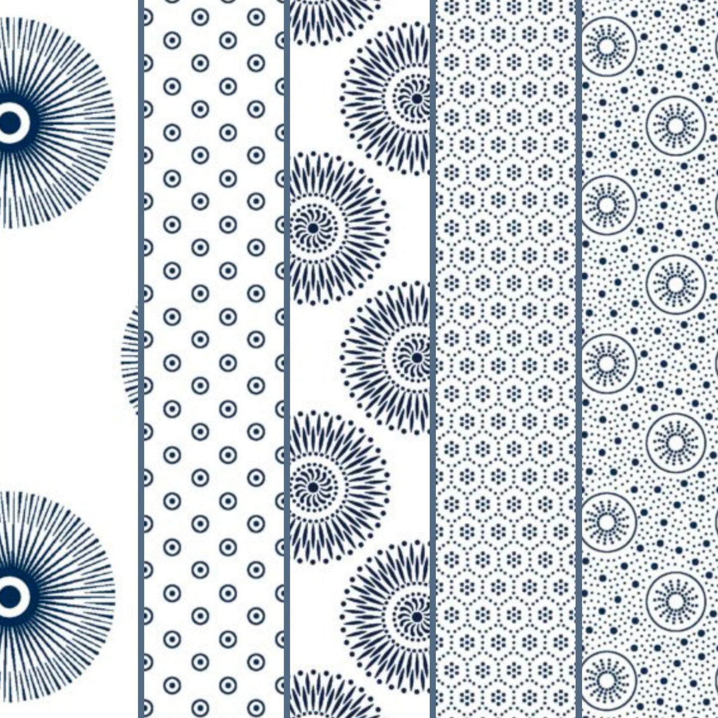 Sundress with pockets