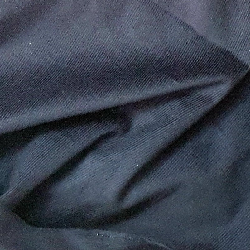 Pinafore Dress  - Corduroy