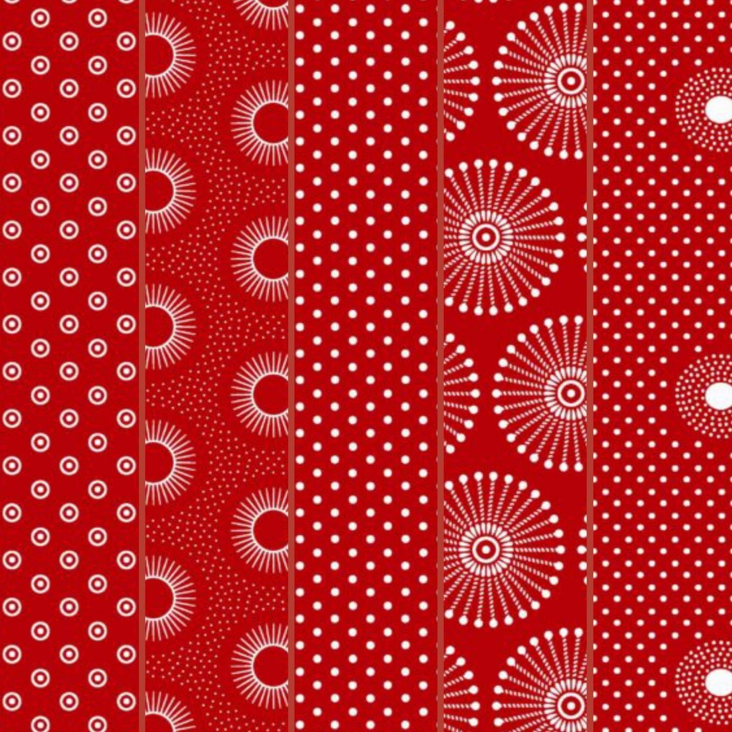 Sundress with elasticated back