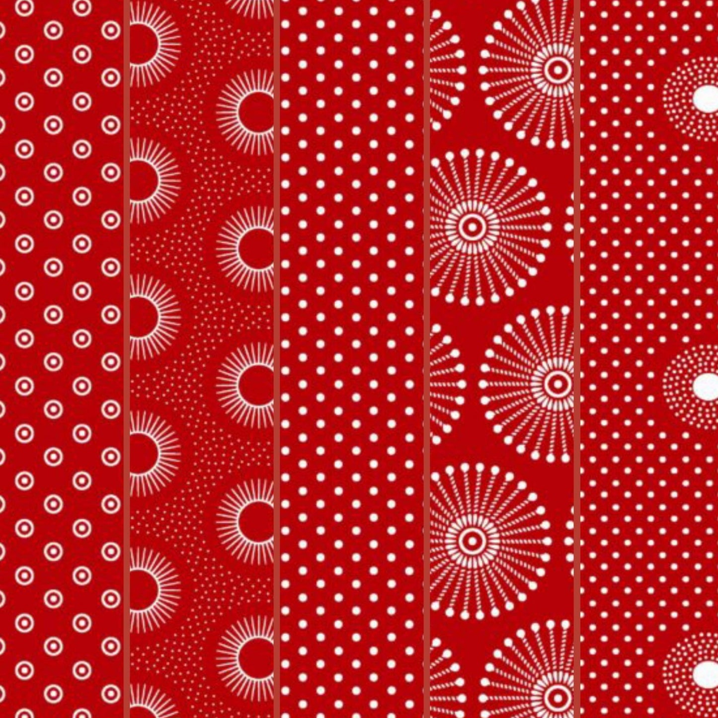 Sundress with pockets