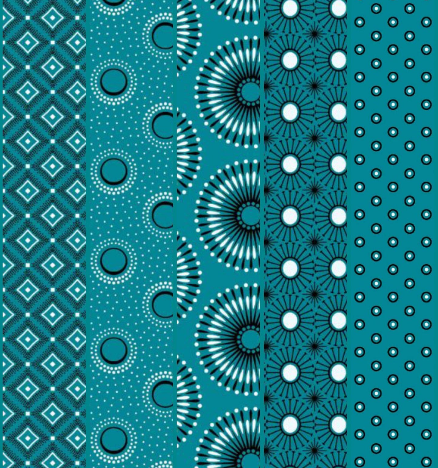 Summer Pinafore with Ruffled Straps