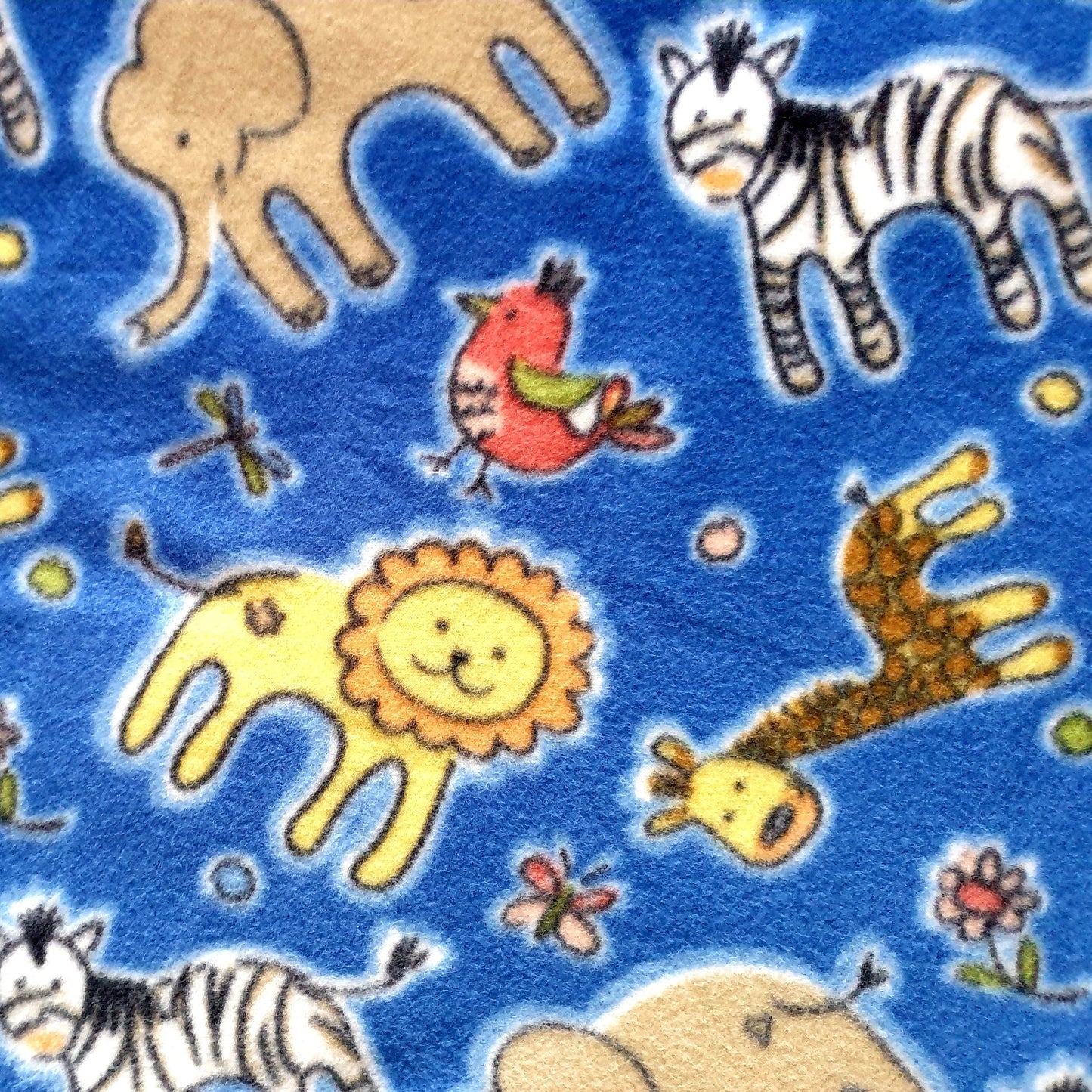 Pajamas  - Onesies in harem style