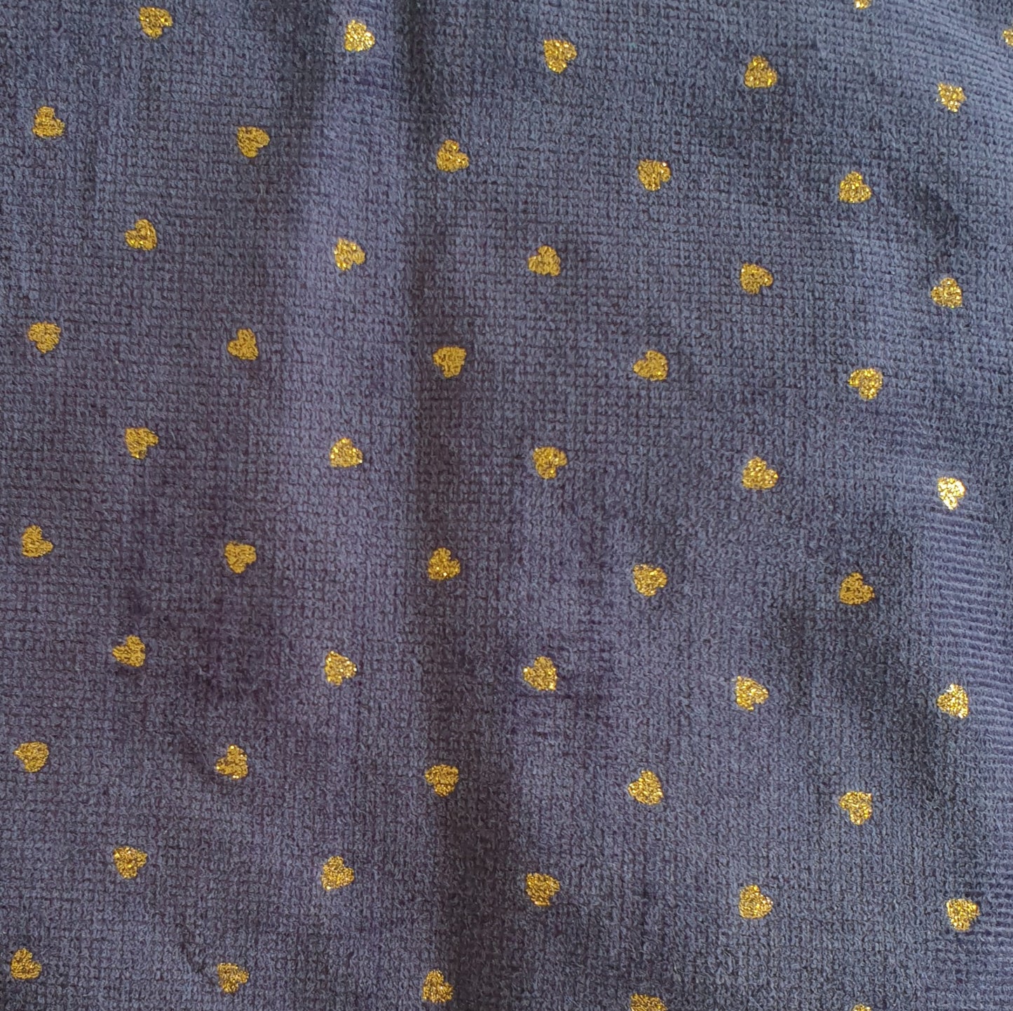 Harem Dungarees - Corduroy (with 2% spandex)