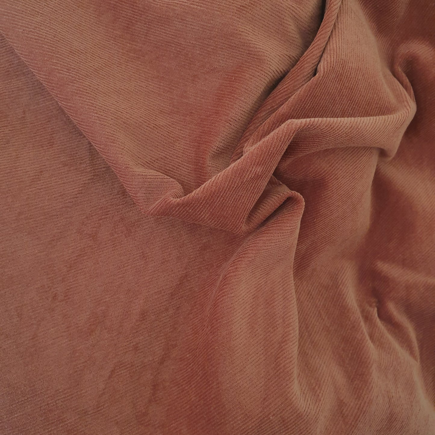 Harem Dungarees - Corduroy (with 2% spandex)