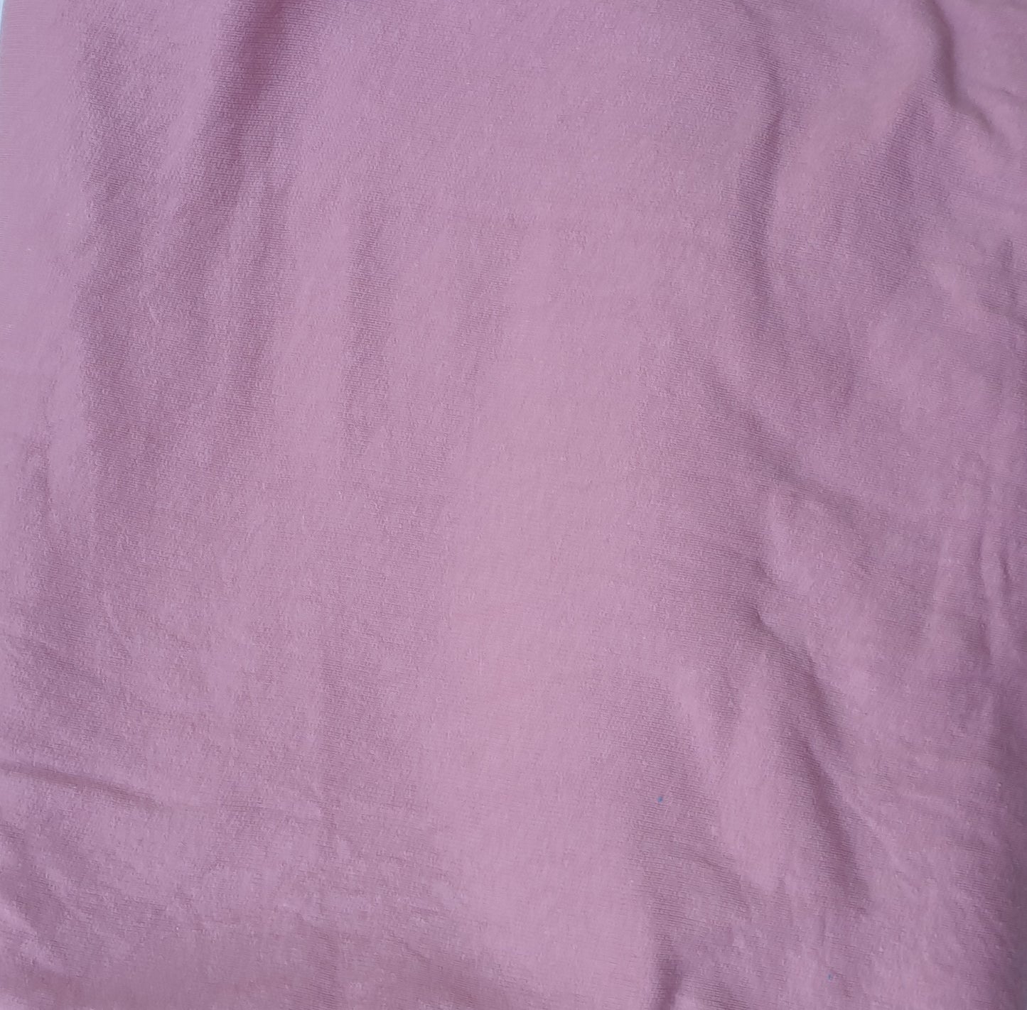 Hoodie Sweatshirt and Pants (set)