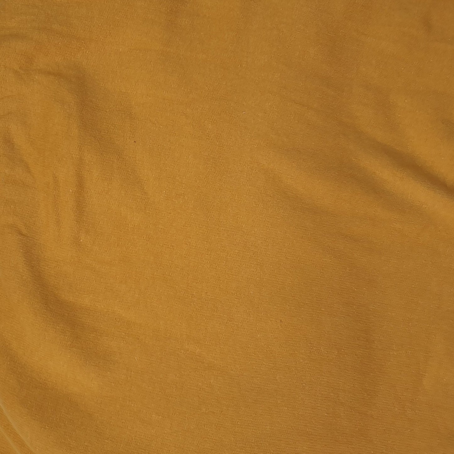 Hoodie Sweatshirt and Pants (set)