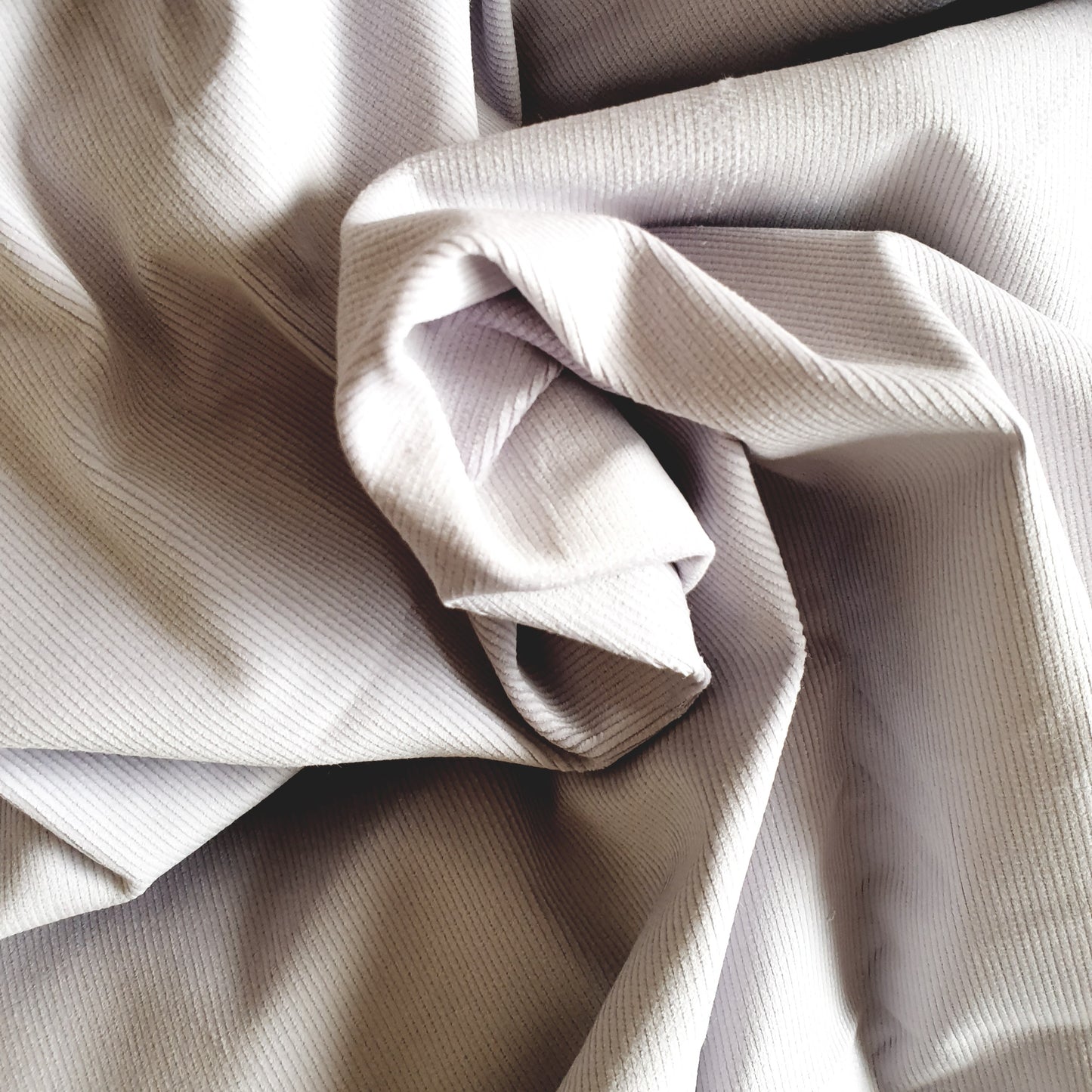 Harem Dungarees - Corduroy (with 2% spandex)