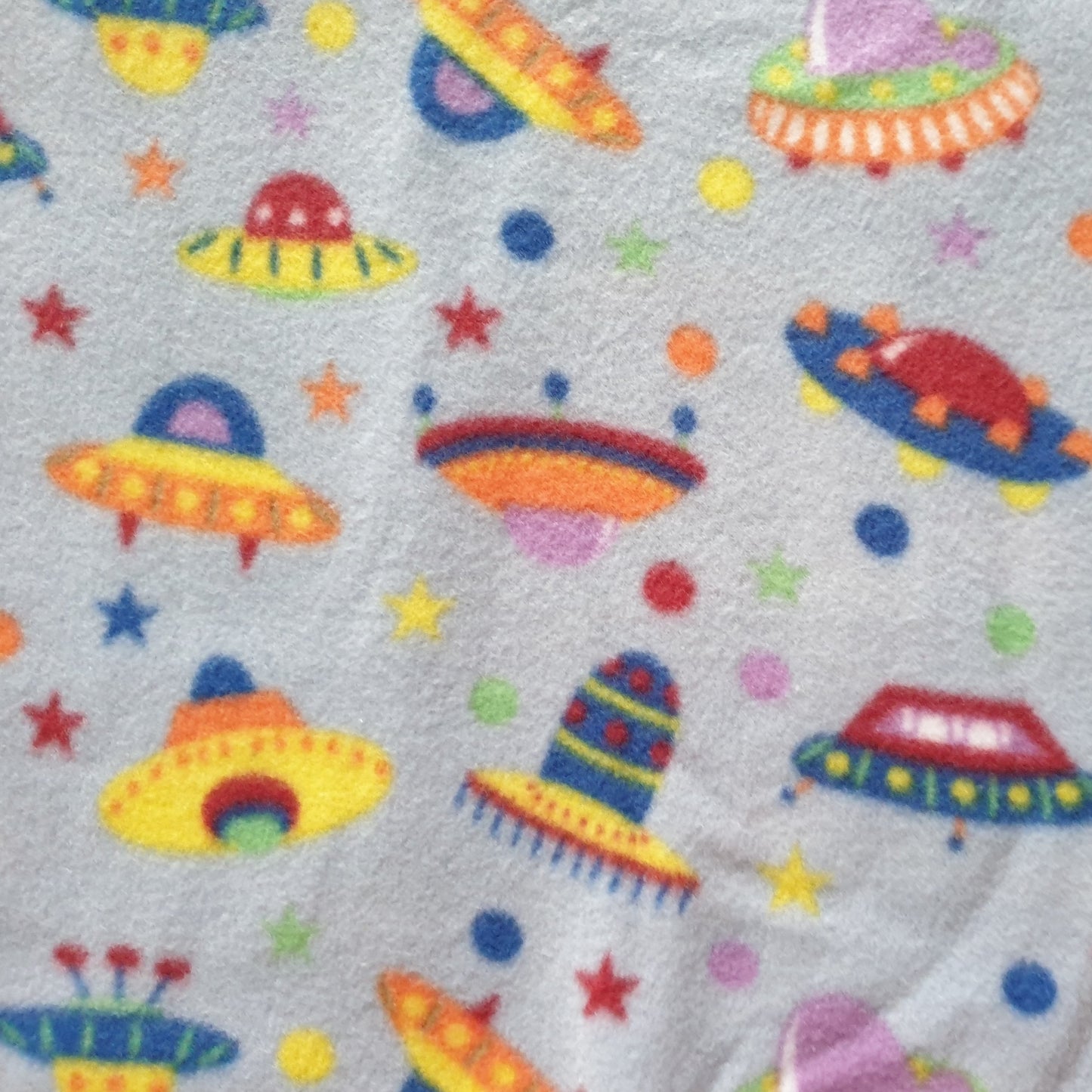 Pajamas  - Onesies in harem style