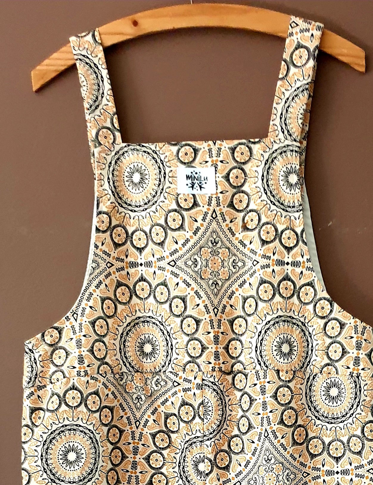 Women clothing