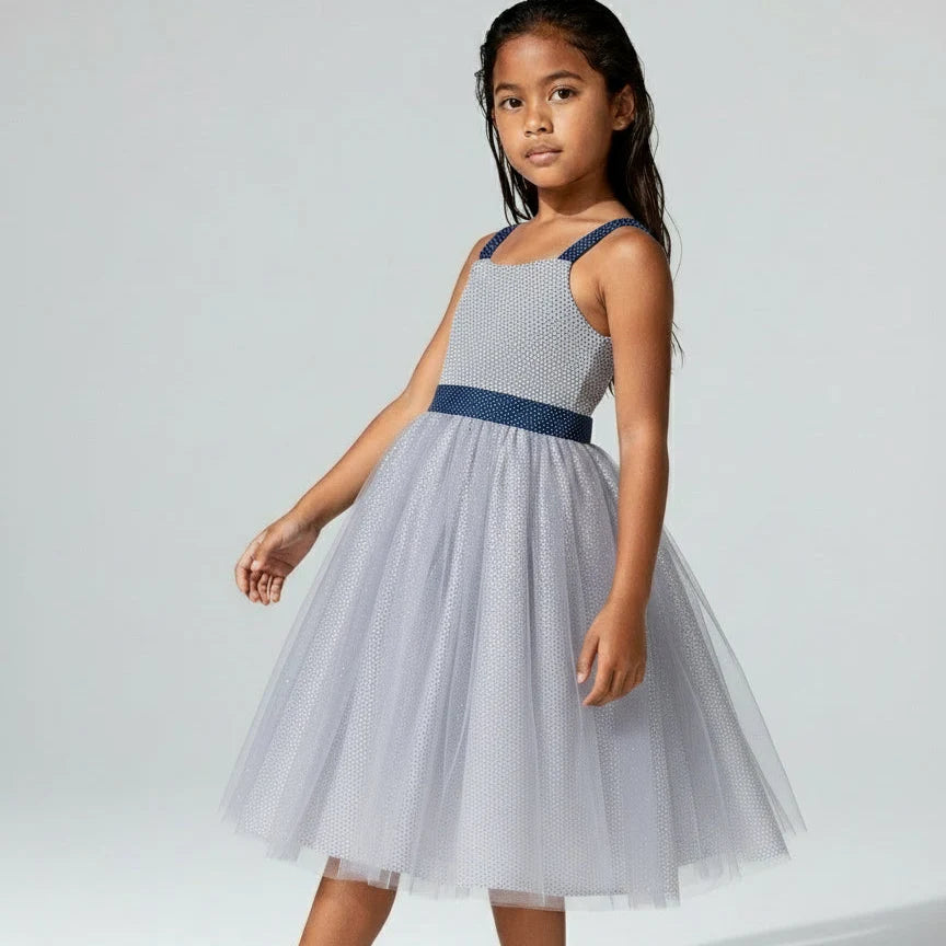 Girls' Dresses