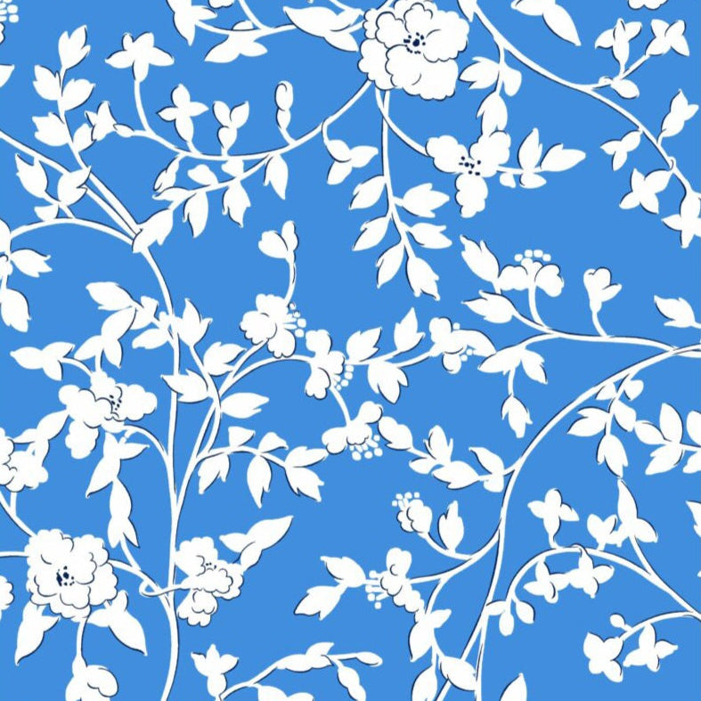 A-Line Flared Dress - Women