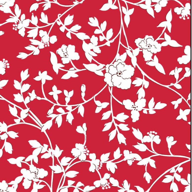 A-Line Flared Dress - Women