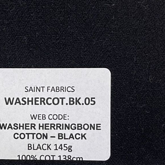 Pinafore  Dress - women