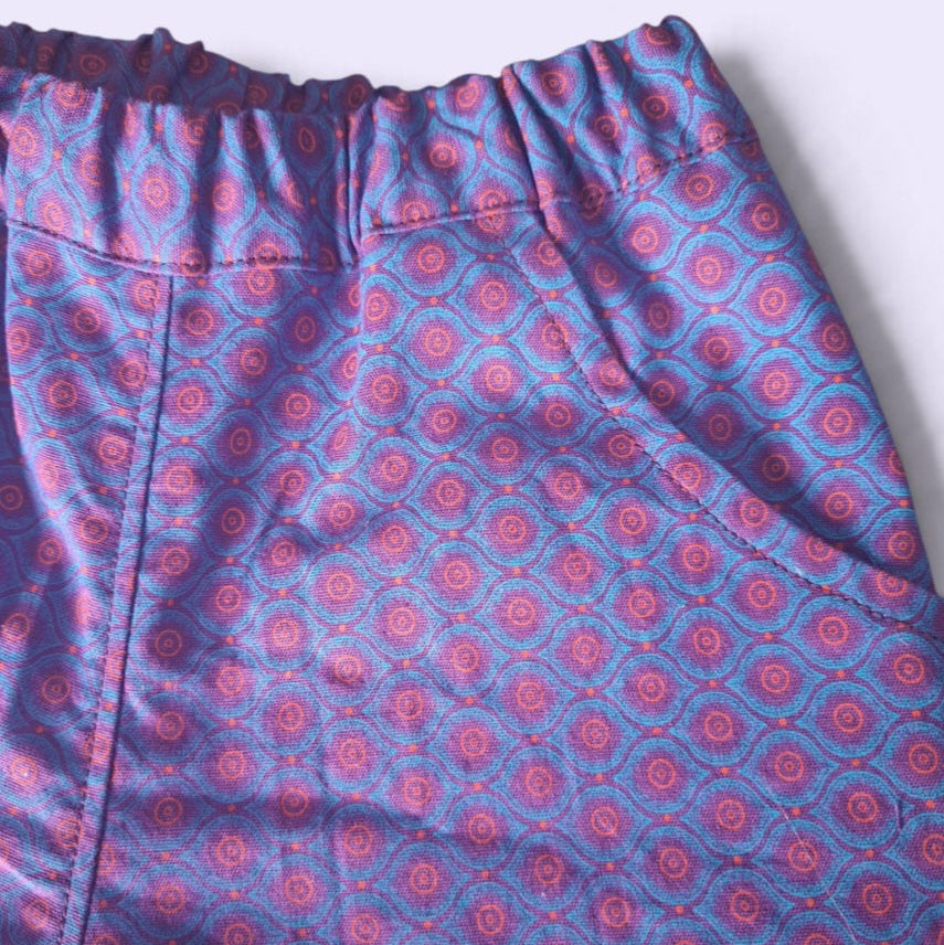Aggie Pants