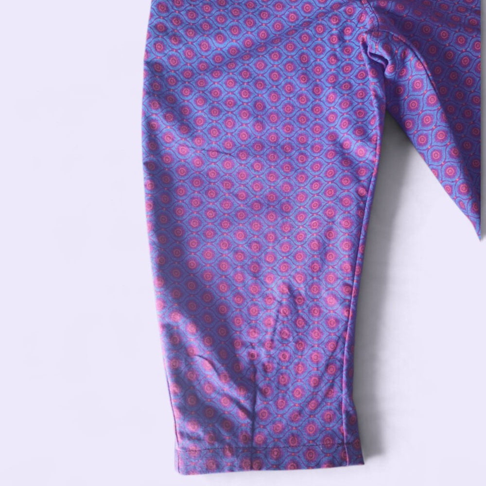 Aggie Pants
