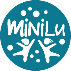 MiNiLu Kids