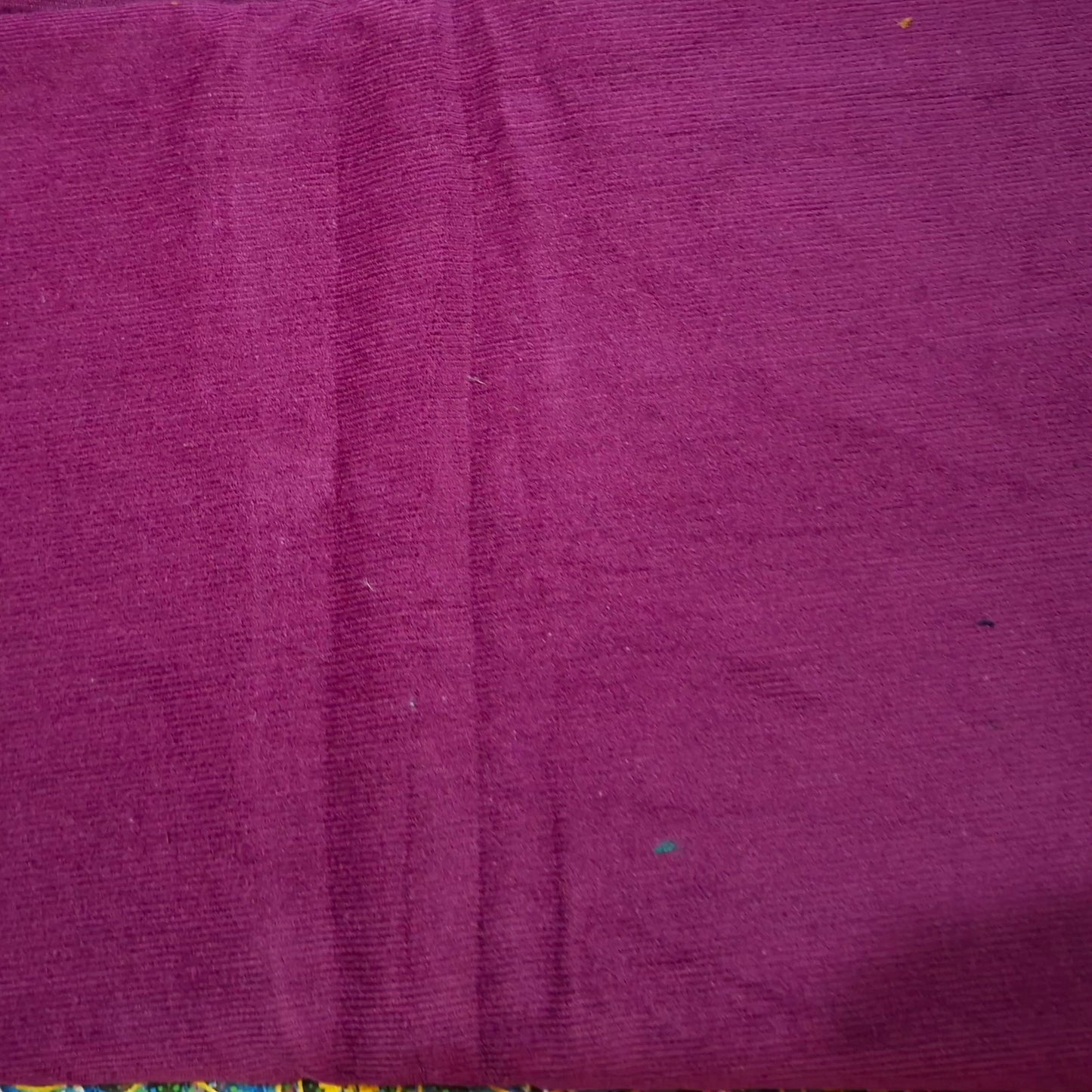Corduroy Pants - 16-Wale