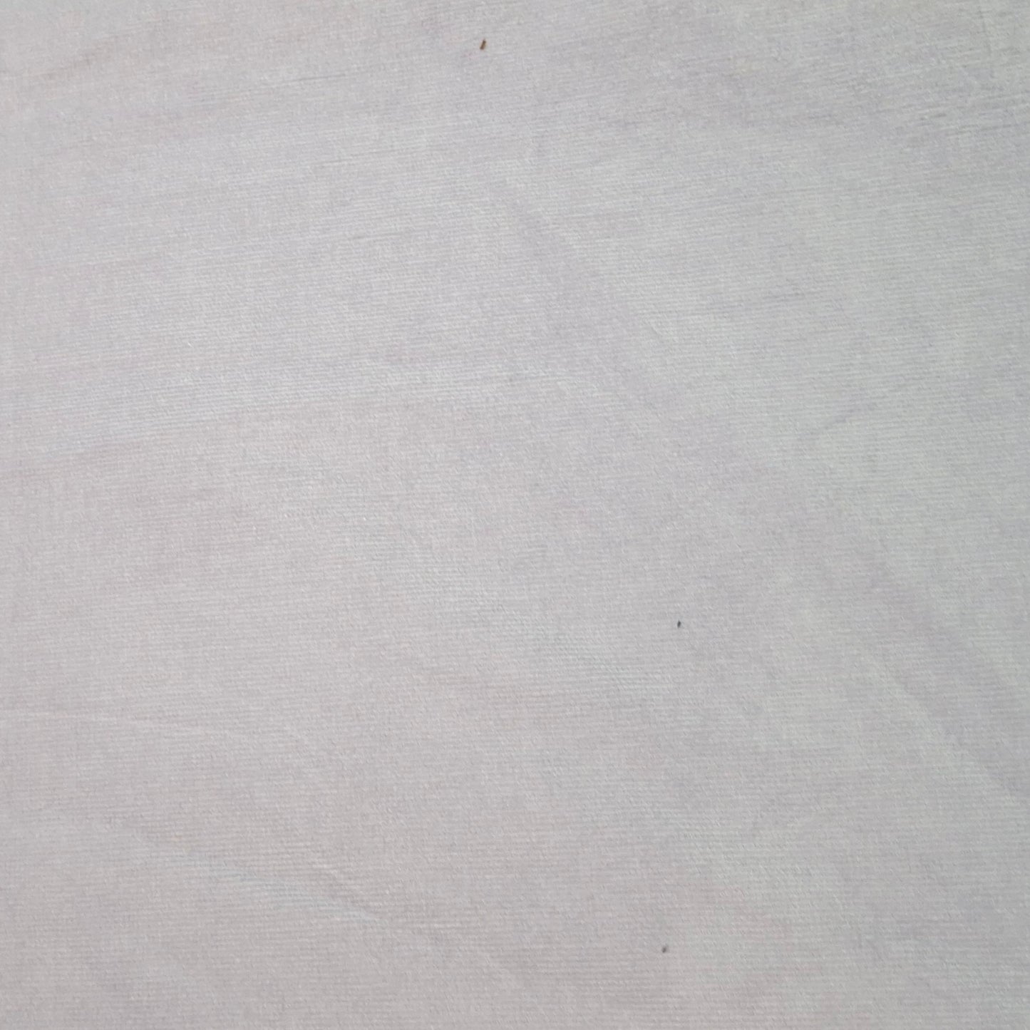 Corduroy Pants - 16-Wale