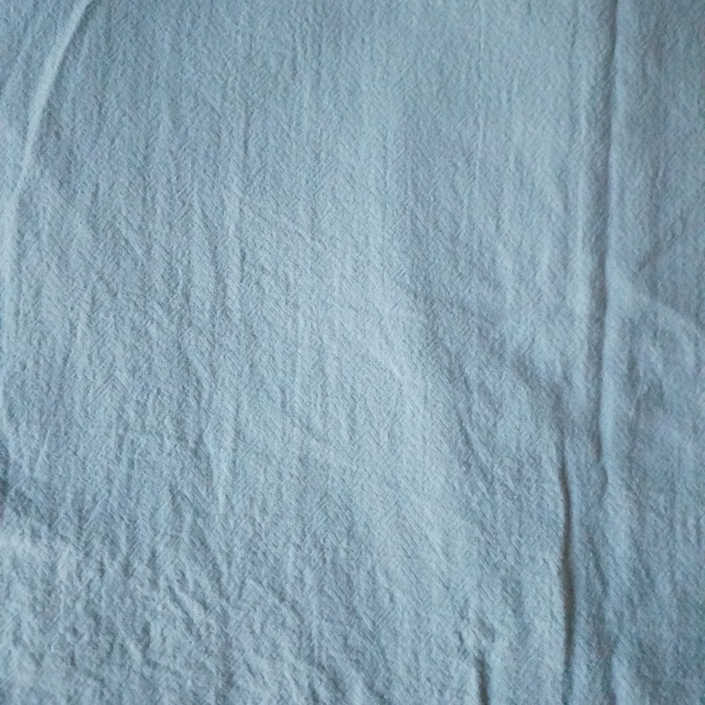 Pinafore  Dress - women