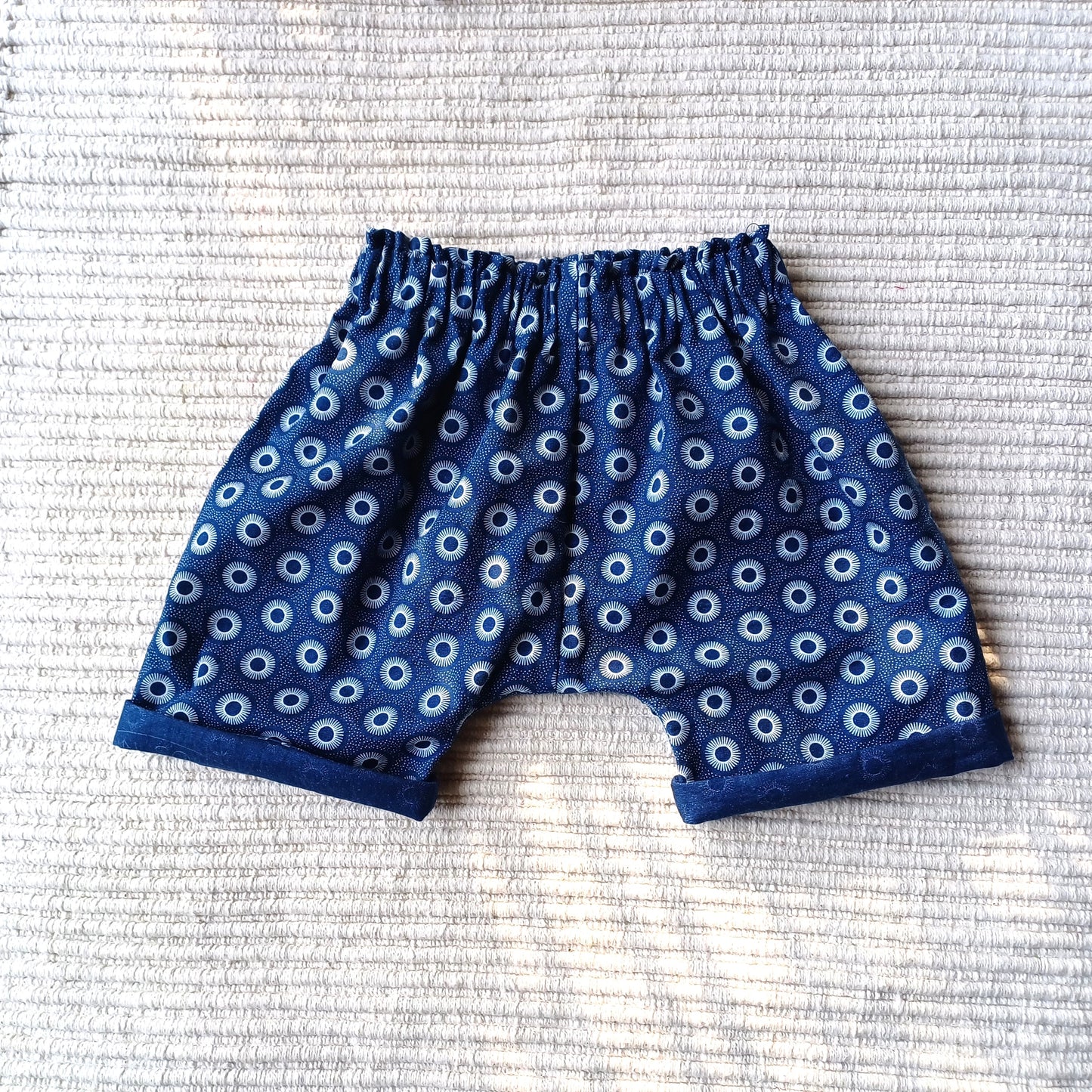 Moroccan Summer Set