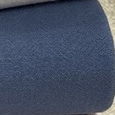 Pinafore  Dress - women