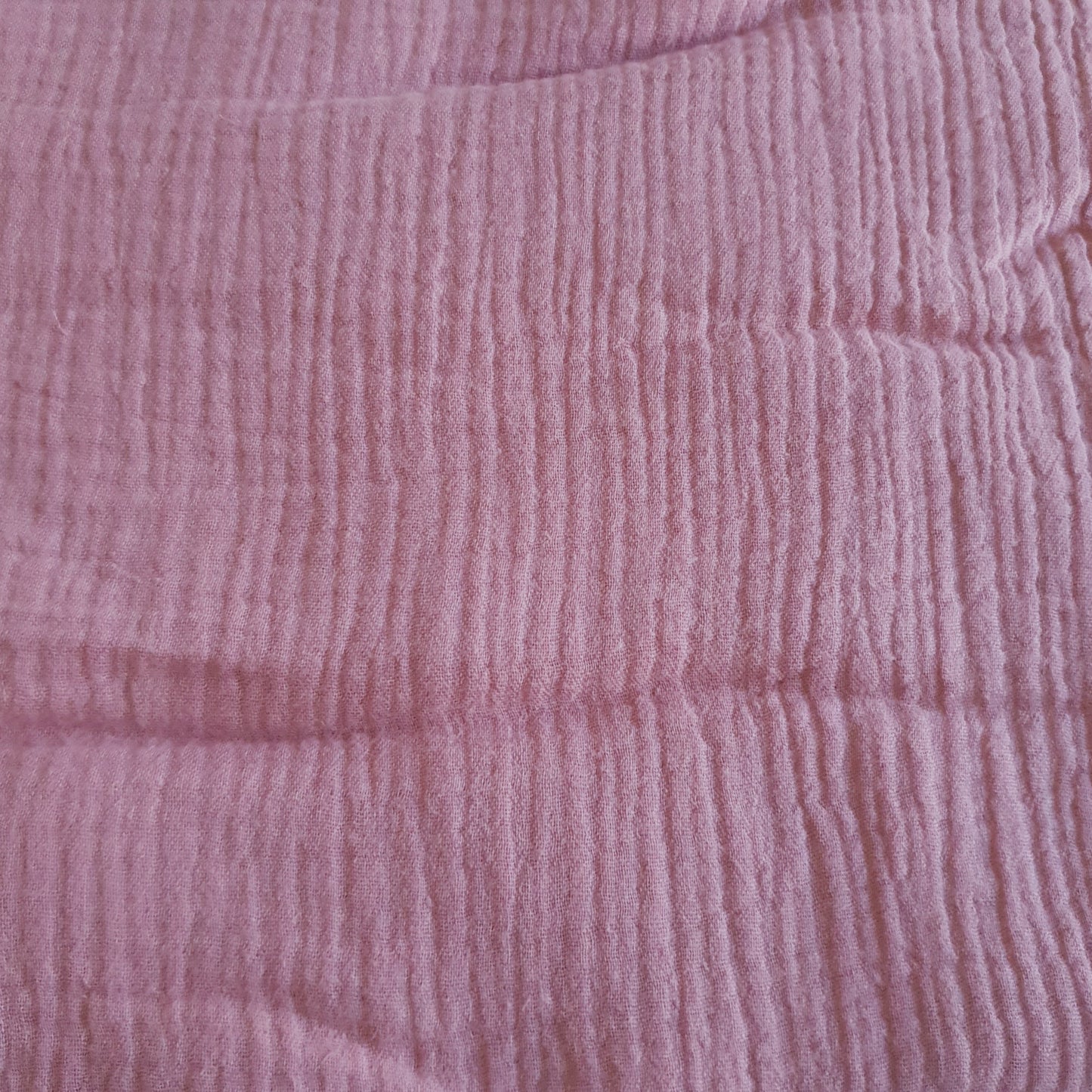 Puffy Bubble Playsuit