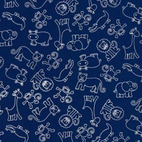 Playtime Dungarees