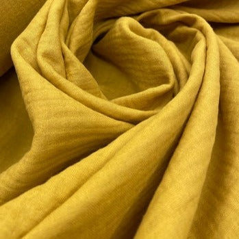 Harem Pants - Muslin