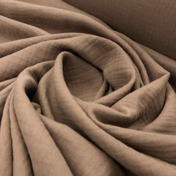 Harem Pants - Muslin