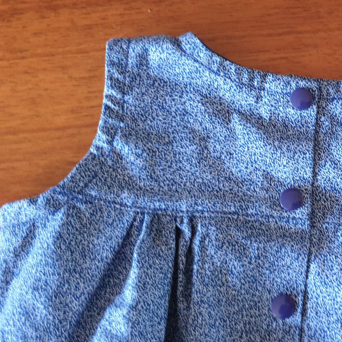 Rompers